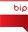 Biuletyn Informacji Publicznej