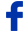 Profil na facebook.com